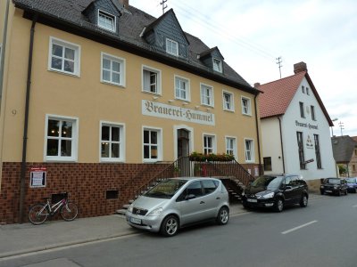 Bamberg2012_2.jpg