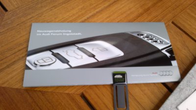 22062012425.jpg