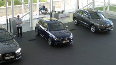 22062012426.jpg