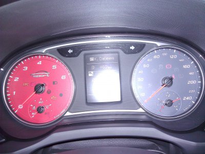 WP_000506.jpg