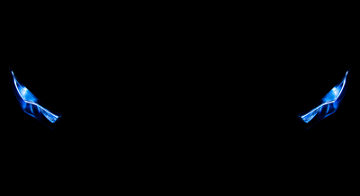 frontlight.png