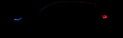 darkside.png