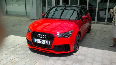 2012-06-19-152.jpg