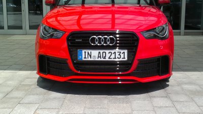 2012-06-19-155.jpg