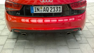 2012-06-19-145.jpg