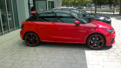 2012-06-19-143.jpg