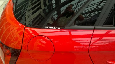 2012-06-19-144.jpg