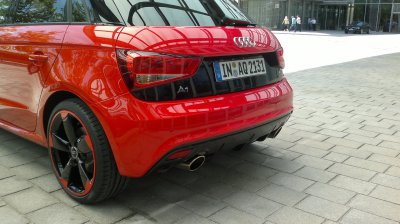 2012-06-19-146.jpg