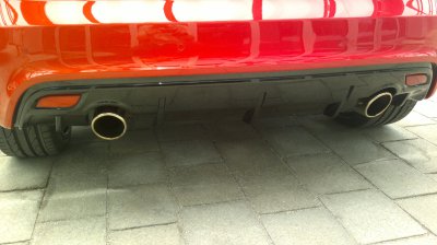 2012-06-19-147.jpg
