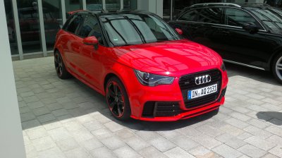2012-06-19-154.jpg