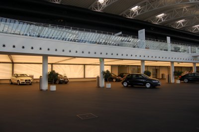 DSC_1557.jpg