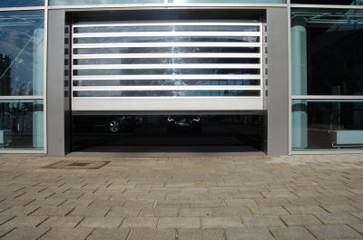DSC_1576.jpg