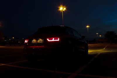019-1.jpg