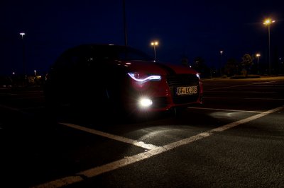 022-1.jpg