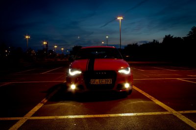 013-1.jpg
