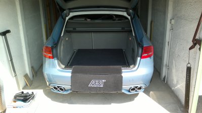 2012-06-24-158.jpg