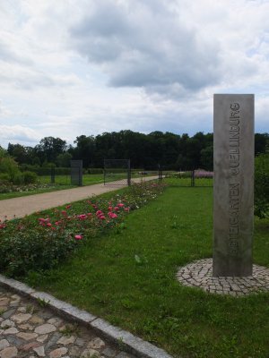 DSCF3468.jpg