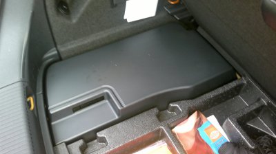 2012-07-01-175.jpg