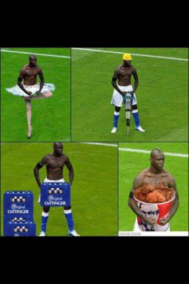 balotelli.JPG