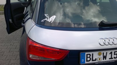 04072012451.jpg
