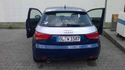 04072012450.jpg