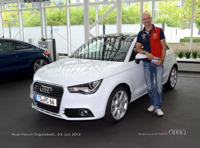i Pad 09.07.2012 342.JPG