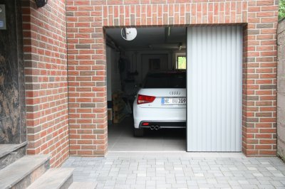 Da isser.jpg