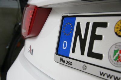 Der Neusser.jpg