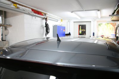 Die Kopfbedeckung.jpg