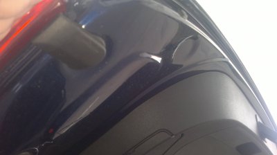 10072012465.jpg