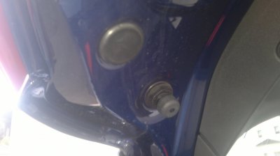 10072012464.jpg