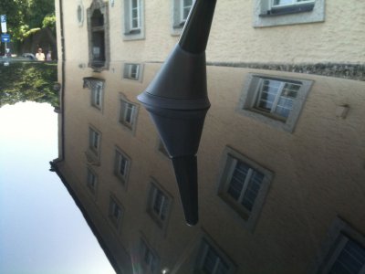 IMG_0808.JPG