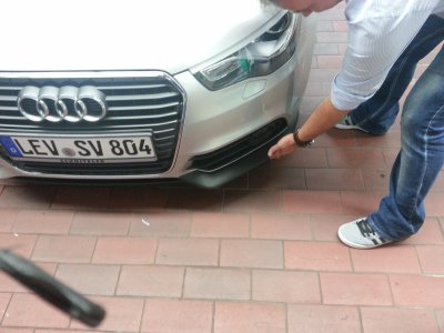 20120711_170629.jpg