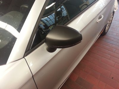 20120711_171749.jpg