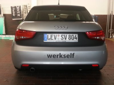 20120711_173453.jpg