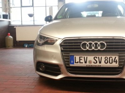20120711_174055.jpg