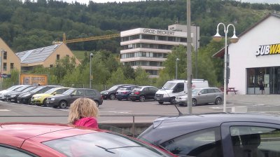 12072012471.jpg