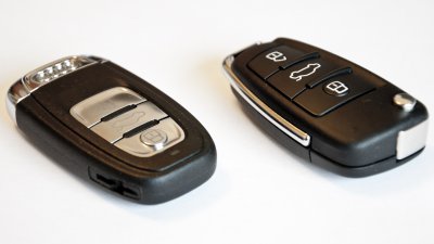 key1.jpg