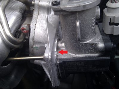 AUDI-A1_21E3.jpg