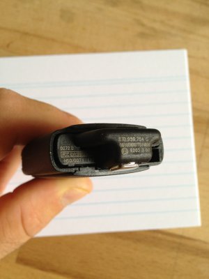 ImageUploadedByTapatalk1342194719.089489.jpg