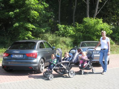 IMG_8080.jpg