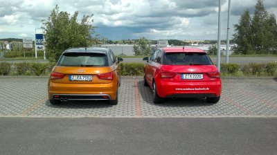 2012-07-14-195.jpg