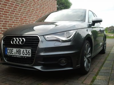 2012-07-14 20.16.35.jpg