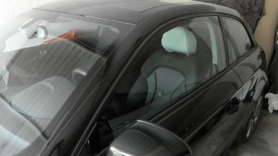 Fahrerseite.JPG