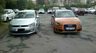 2012-07-18-200.jpg