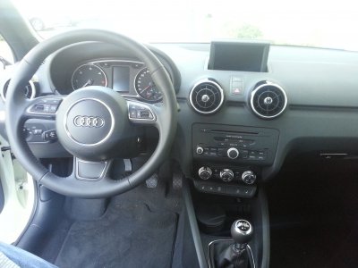 20120724_111234.jpg