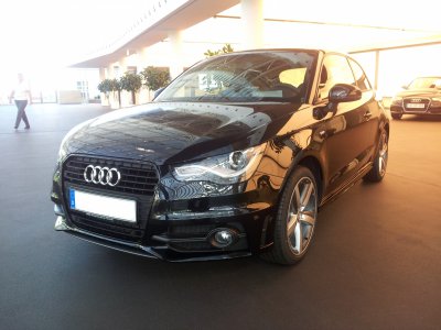 2012-07-23 17.10.16.jpg