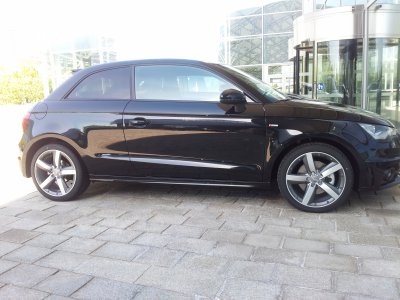 2012-07-23 17.14.46.jpg