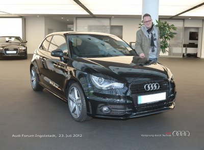 ohne Kennzeichen.jpg