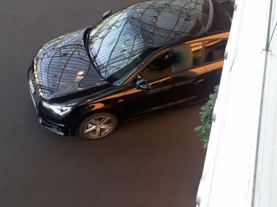 2012-07-23 16.34.00.jpg